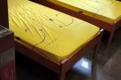 大牌271 toh guan raod  普通房招两名女搭房或整间