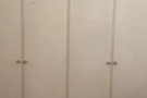 裕廊东13街主人房出租（可报制造业地址）