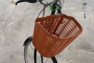 出售95成新自行车一辆