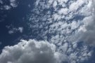 兀兰男搭房