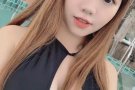 优质按摩服务