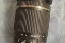 Cannon d.   D90 单反 9.9新