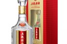 五粮特曲