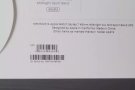 Apple Watch S7 45mm GPS
