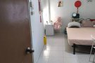 兀兰大牌865主人房招租，1.2.3人都可以随时入住电话84052700