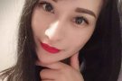 专业按摩师