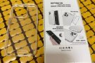 出售iPhone 14pro 透明手机壳