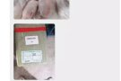 冷冻食品/冷冻生鲜运输到新加坡原来这么简单