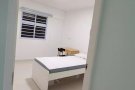 602宏茂桥房间出租