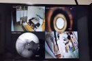 AnyWell 专业安装CCTV监控摄像头/水电安装/油漆/店铺，仓库，居家HP:88195012