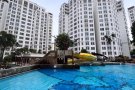 海军部地铁站，白色公寓Northoaks，普通房出租
