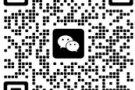 新加坡高薪单子，收费低服务好。咨询微信：13804055945