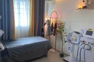 新加坡勿洛住家美容