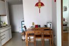 马里士他公寓普通房找女室友