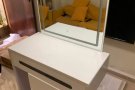 组装家具 安装窗帘 灯 晾衣架 洗手盆
