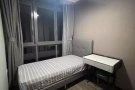义顺公寓普通房出租