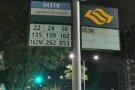 宏茂桥大牌332女搭房，