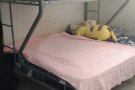 义顺母子床出售