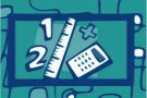 免费上网提问数学功课