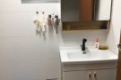 蔡厝港大牌489出租普通房