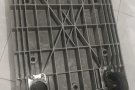 九成新小推车便宜转让