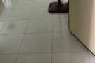 床位出租