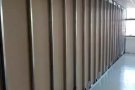 专业室内装修粉刷：油漆，整间刮腻子，个别墙面不平处理，做隔间，吊顶，修补墙体起皮脱落，维修天花板鼓包开裂，处理天花板厕所