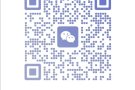 新加坡高薪招聘按摩、美容美体、美发、美甲、美睫  可接受无经验  正规签证 咨询微信3131008010
