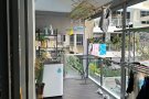 Lorong 28 Geylang common room for rent 牙笼28巷公寓普通房出租