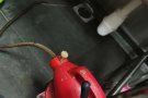 谭师傅疏通下水道服务价格优惠欢迎咨询