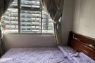 普通房单间出租