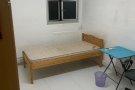 勿洛大牌59 普通房 850新 报地址全包 要马来西亚93871296男生  93871296