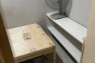 三巴旺大牌354有一个佣人房出租看完广告再联系