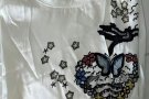 全新服饰