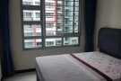 Punggol 613A普通房出租