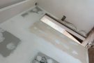 🔥全岛🔥（室内油漆粉刷）🏠“安装隔间”（打扫卫生）价格美丽💕为客户：代开收据发票🎫
