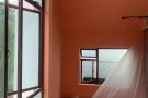 全岛：🏫室内➕室外🏠油漆粉刷《安装隔间》全岛价格最低🔥出售收据🧾