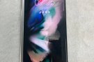三星三代折叠手机8+512内存