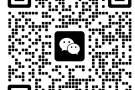 靠谱良心中介，选择多，费用低，办理快！单子不全+V，咨询v信：ys113319