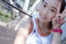 真诚的服务 一对一服务 满意你哦还有….