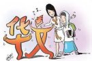 西部华文补习一对一或小组补习