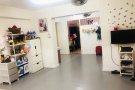 Bugis 梧槽地铁站普通房出租