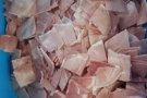 冷冻肉专卖牛羊猪鸡，全岛送货