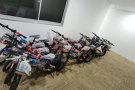 青少年自行车清仓处理原价$280现价120