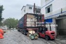 新加坡运输物流，中国到新加坡跨国集运，海运，空运新加坡全境派送到您收货地址