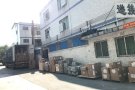 中国淘宝京东到新加坡代运仓，系统公众号实时跟踪，方便又安全