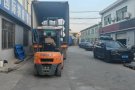 中国到新加坡双向物流，288元人民币每方派送到门