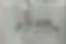 玻璃镜子