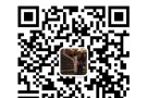 新加坡资深老师指导中学人文学:社会学，历史，地理，文学