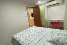 卡迪orchid park condo 普通房出租